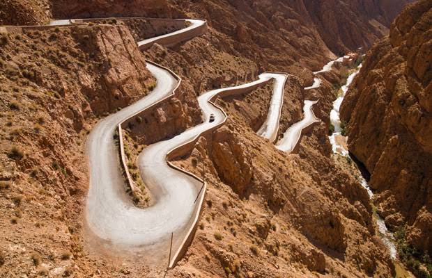 Merzouga Desert Tour – 2 Nights / 3 Days | Private Experience – Image 6