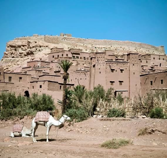 Merzouga Desert Tour – 2 Nights / 3 Days | Private Experience – Image 2