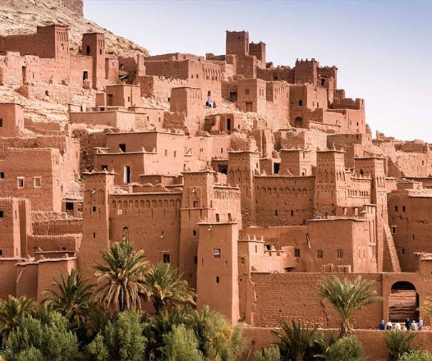 Merzouga Desert Tour – 2 Nights / 3 Days | Private Experience – Image 7