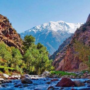 private-ourika-valley-day-trip-from-marrakech