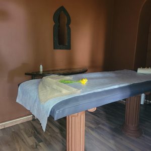 traditional-black-soap-scrub