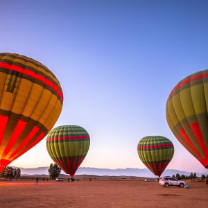 hot-air-balloon-ride-in-marrakech-sunrise-experience-119e-all-included